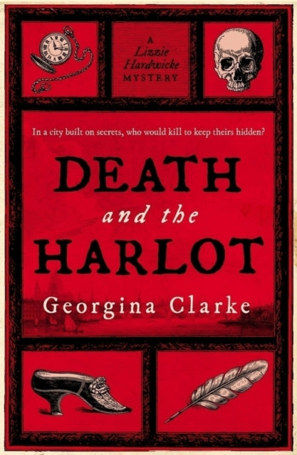 9780857308979-Death and the Harlot