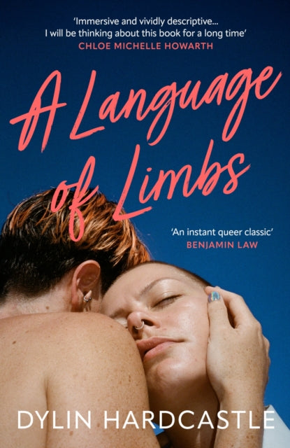 9780857309075-A Language of Limbs