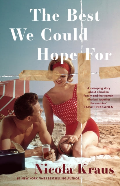 9780857309136-The Best We Could Hope For