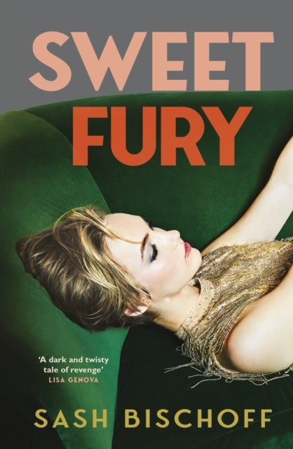 9780857505262-Sweet Fury