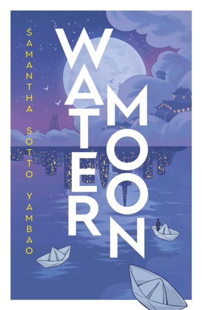 9780857505330-Water Moon