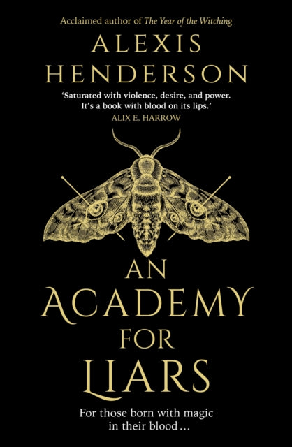 9780857505552-An Academy for Liars
