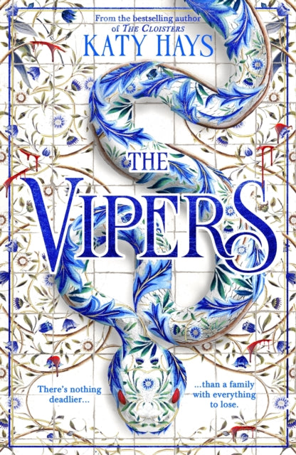 9780857505972-The Vipers