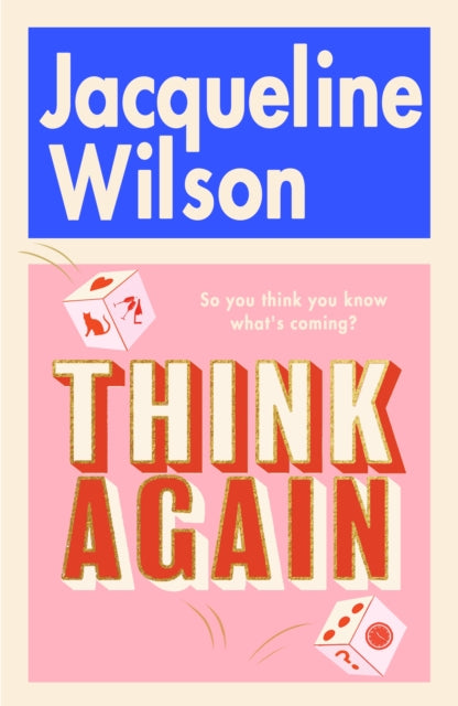 9780857506108-Think Again