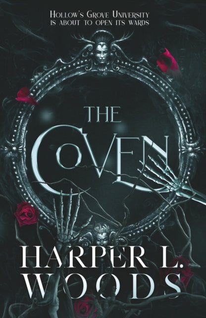 9780857506252-The Coven