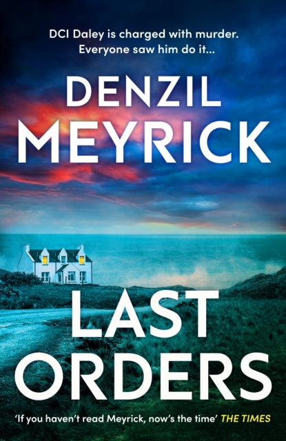 9780857506405-Last Orders