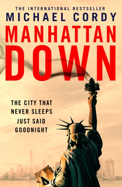 9780857506528-Manhattan Down