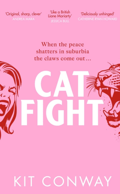 9780857506597-Cat Fight