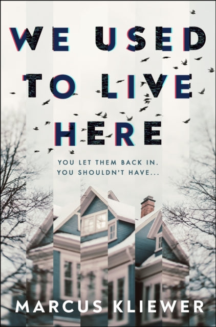 9780857506696-We Used to Live Here