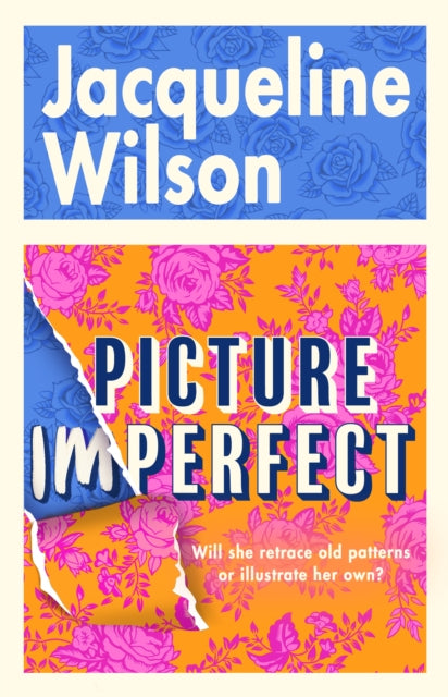 9780857507631, Picture Imperfect