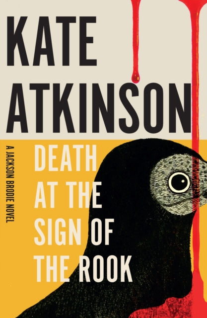 9780857526571-Death at the Sign of the Rook