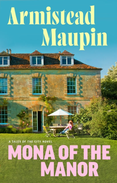 9780857527073-Mona of the Manor