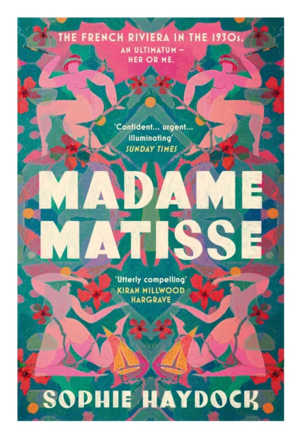 9780857527592-Madame Matisse