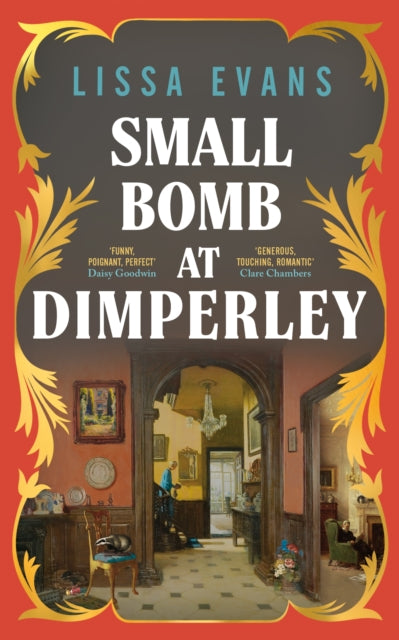9780857528292-Small Bomb At Dimperley