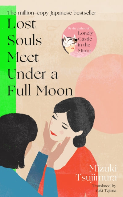 9780857529657-Lost Souls Meet Under a Full Moon