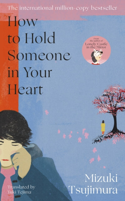 9780857529664, How to Hold Someone in your Heart
