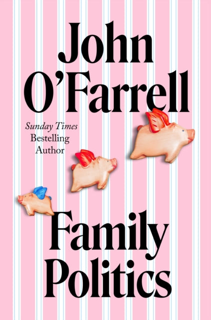 9780857529770-Family Politics