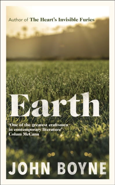 9780857529831-Earth