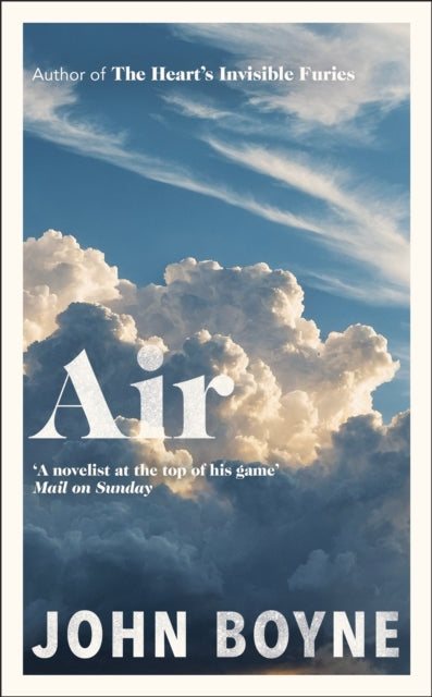 9780857529855-Air