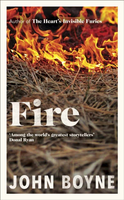 9780857529879-Fire