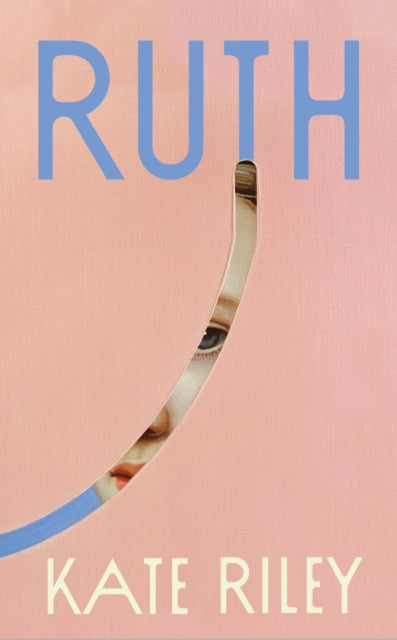 9780857529886, Ruth