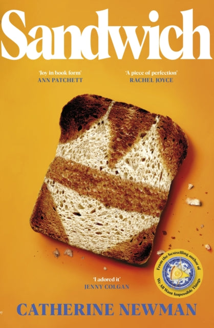 9780857529923-Sandwich