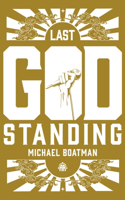 9780857669803-Last God Standing