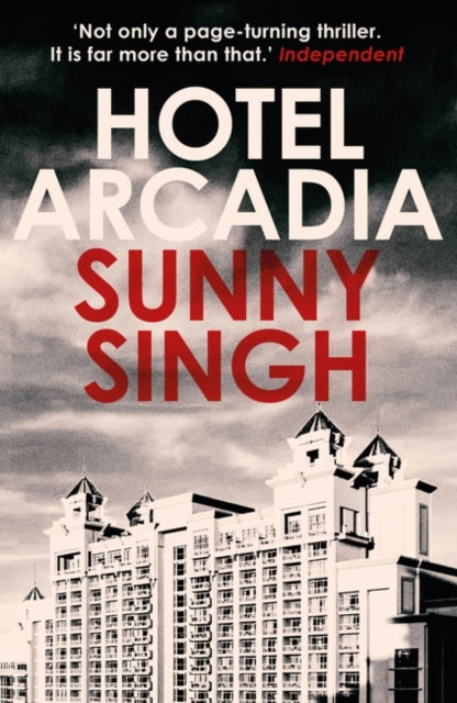 9780861547425-Hotel Arcadia