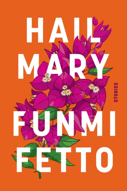 9780861547708-Hail Mary