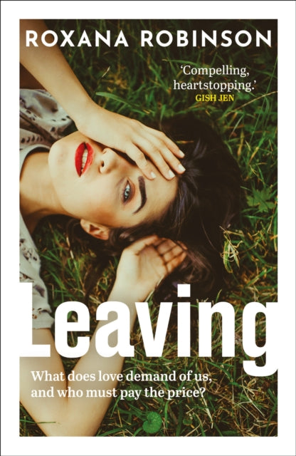 9780861547753-Leaving