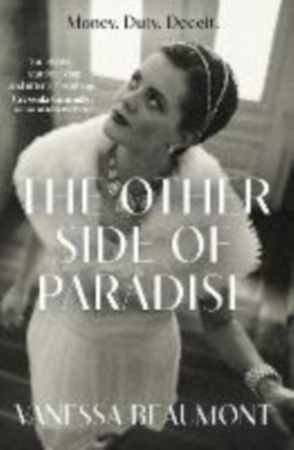 9780861547784-The Other Side of Paradise