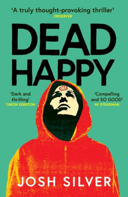 9780861547821-Dead Happy