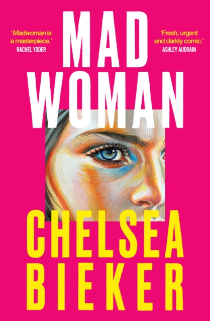 9780861547883-Madwoman