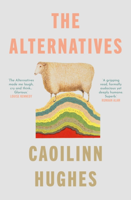 9780861549344-The Alternatives