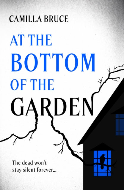9780861549924-At the Bottom of the Garden