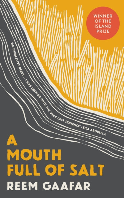 9780863567728-A Mouth Full of Salt