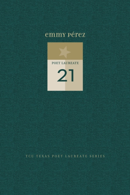 9780875659657, Paper America : New & Selected Poems