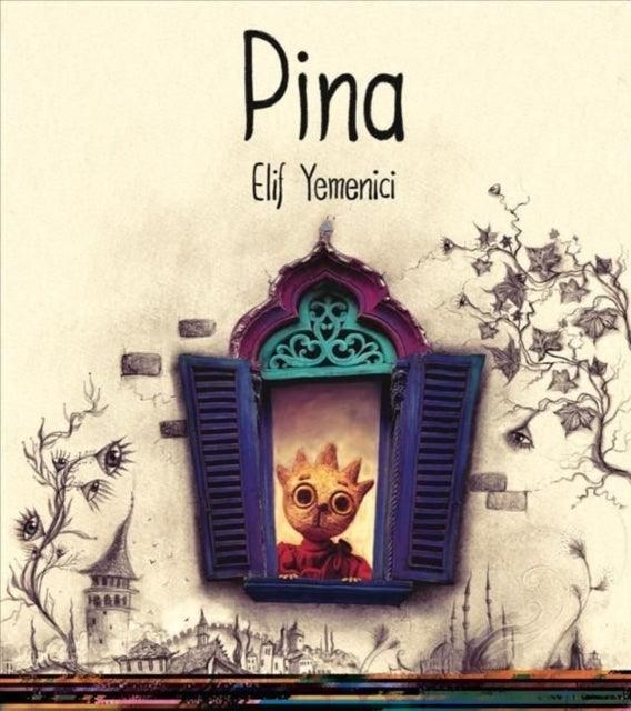 9780884489481, Pina
