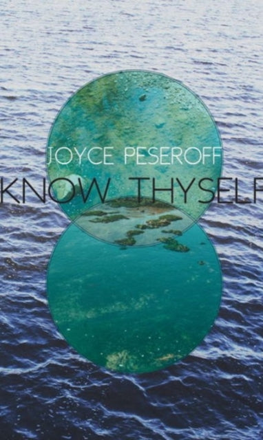 9780887486036, Know Thyself