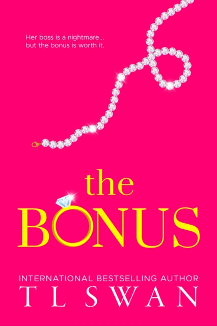 9780975663806-The Bonus