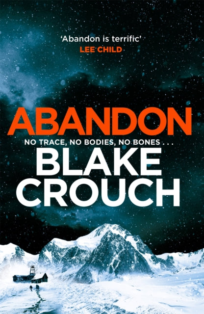 9781035000036-Abandon