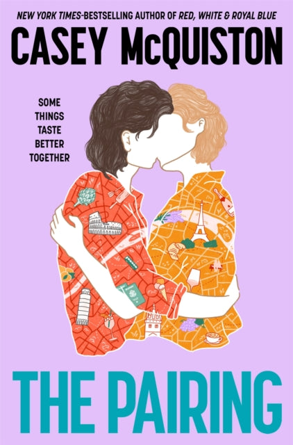 9781035001910-The Pairing