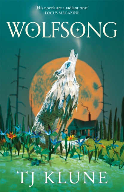 9781035002153-Wolfsong
