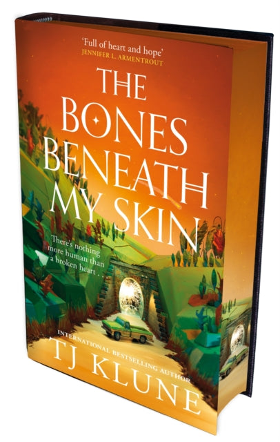 9781035002290-The Bones Beneath My Skin