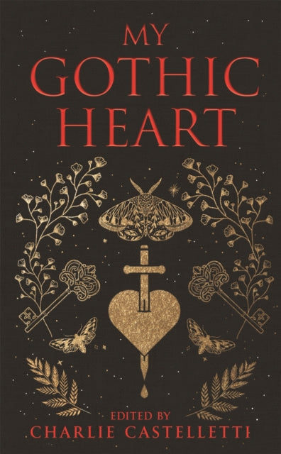 9781035002610-My Gothic Heart