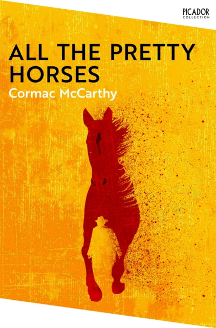 9781035003754-All the Pretty Horses
