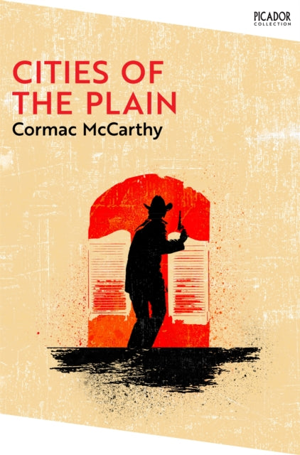 9781035003761-Cities of the Plain