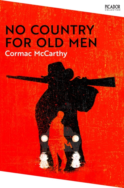9781035003785-No Country for Old Men