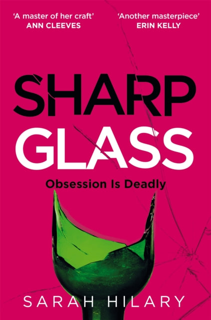 9781035005116-Sharp Glass