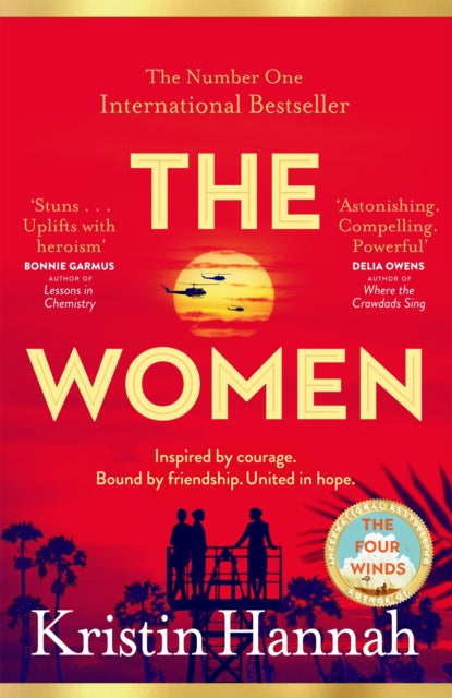 9781035005673-The Women